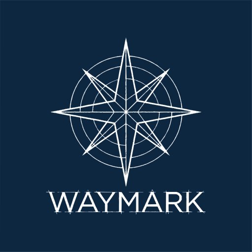 Waymark